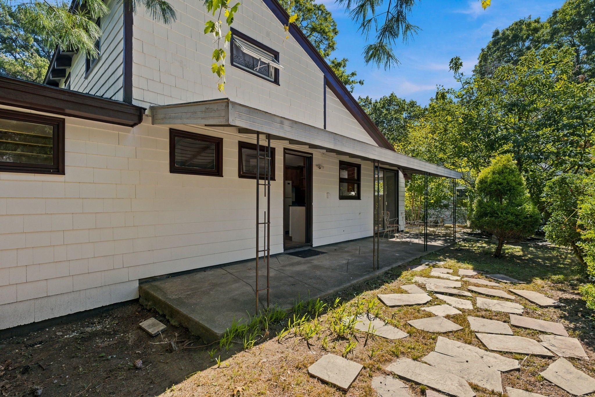 39 Sylvan Ave, Wakefield, MA, 39 Sylvan Ave, Wakefield, MA Photo #3