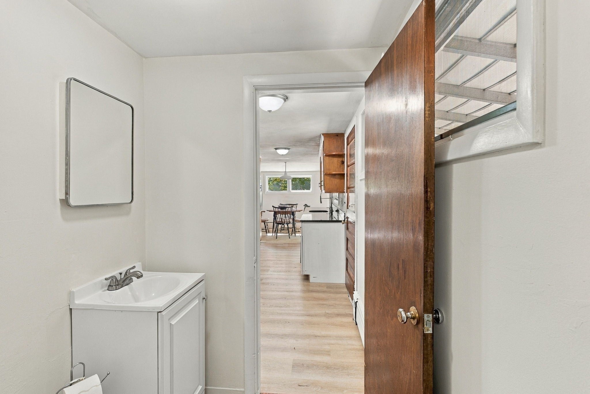 39 Sylvan Ave, Wakefield, MA, 39 Sylvan Ave, Wakefield, MA Photo #25