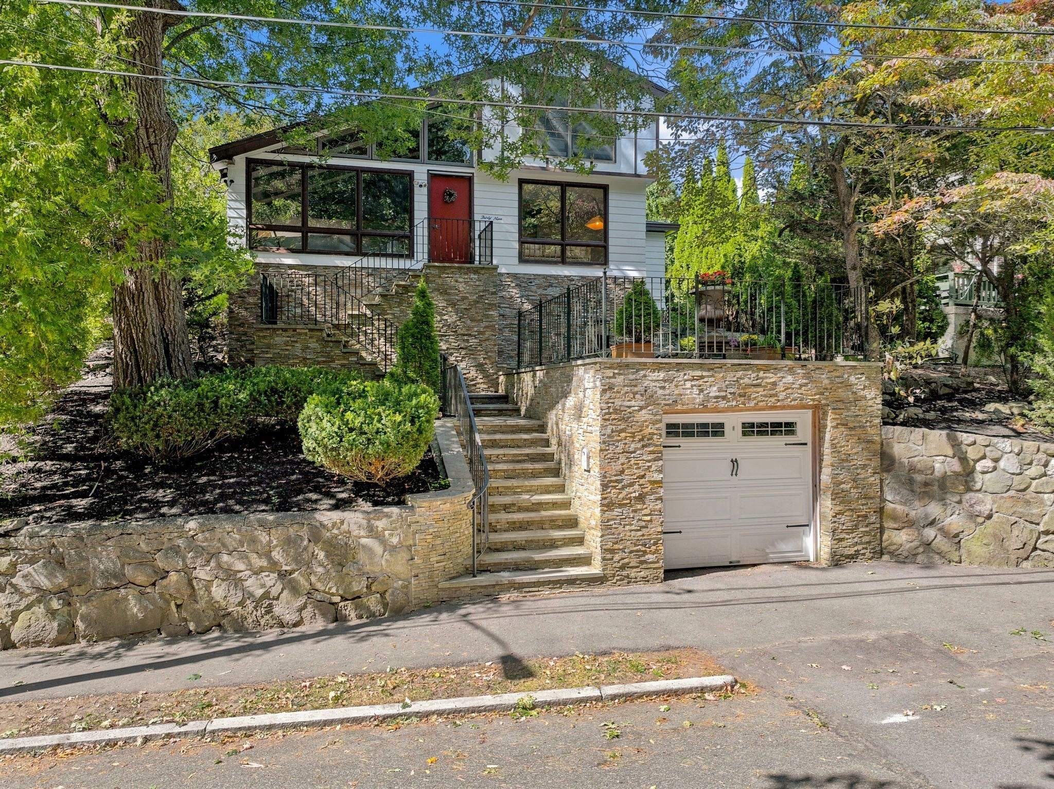 39 Sylvan Ave, Wakefield, MA, 39 Sylvan Ave, Wakefield, MA Photo #2