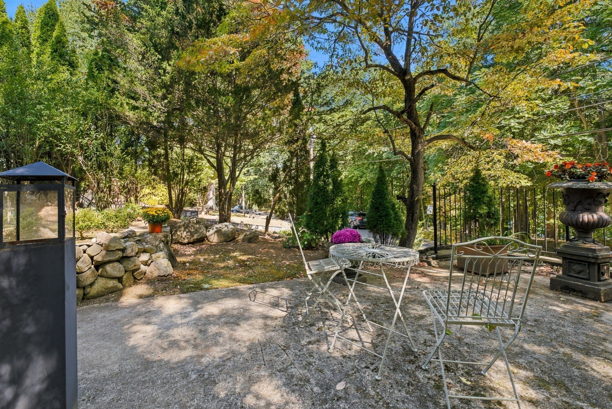 39 Sylvan Ave, Wakefield, MA, 39 Sylvan Ave, Wakefield, MA Photo #8