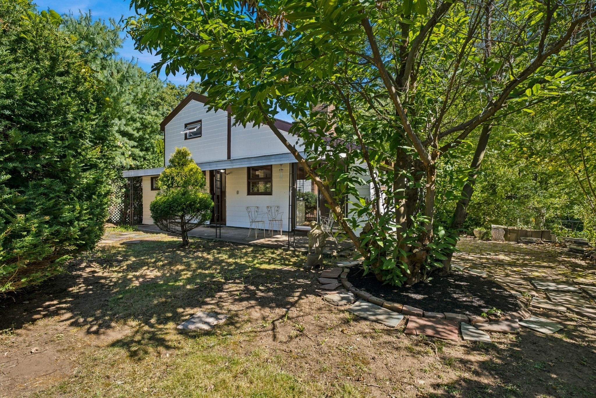 39 Sylvan Ave, Wakefield, MA, 39 Sylvan Ave, Wakefield, MA Photo #4