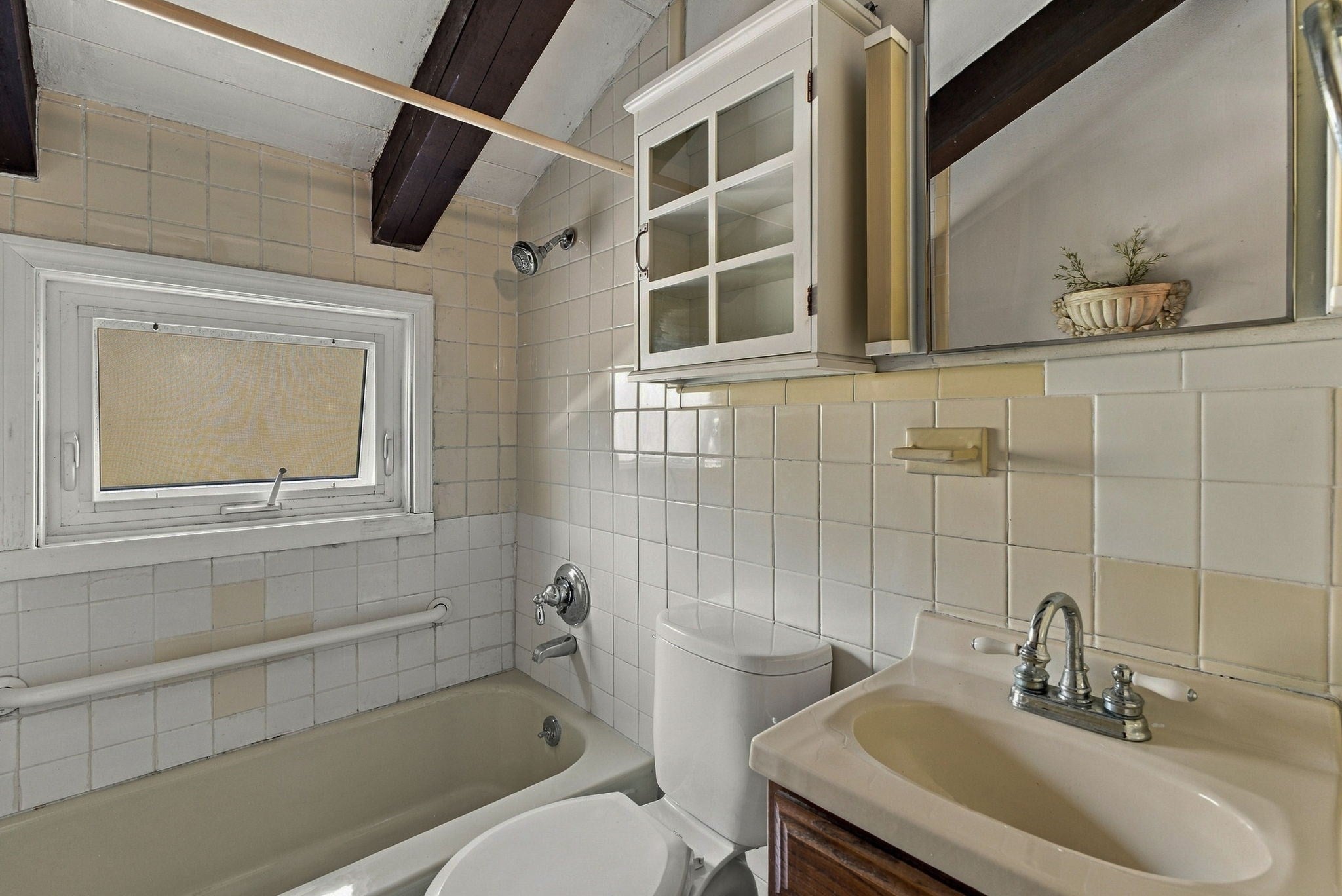 39 Sylvan Ave, Wakefield, MA, 39 Sylvan Ave, Wakefield, MA Photo #24