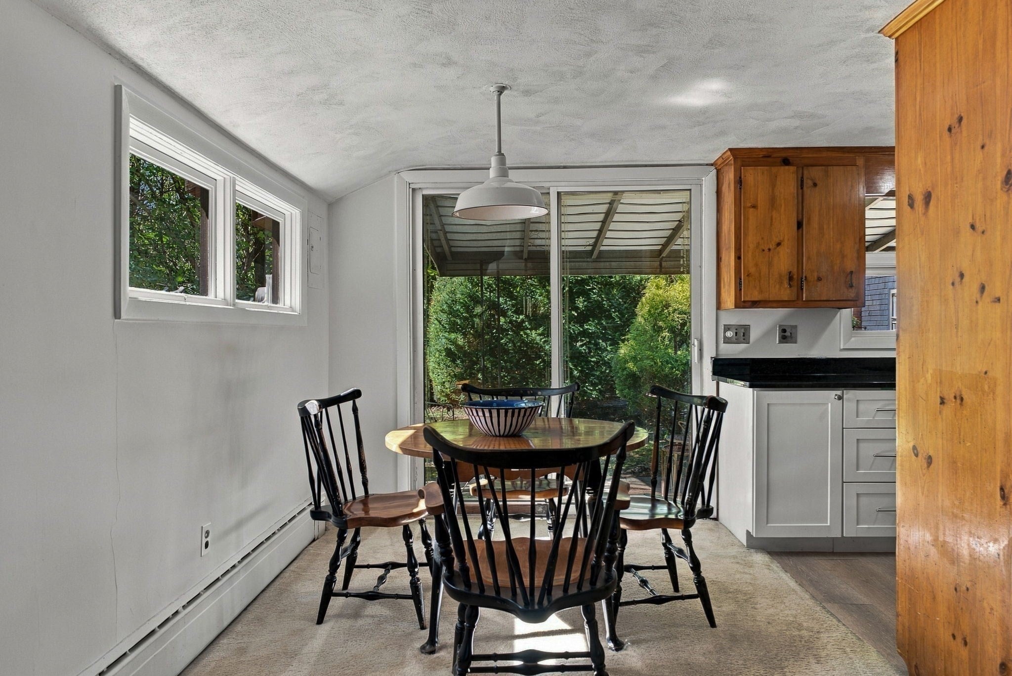 39 Sylvan Ave, Wakefield, MA, 39 Sylvan Ave, Wakefield, MA Photo #17