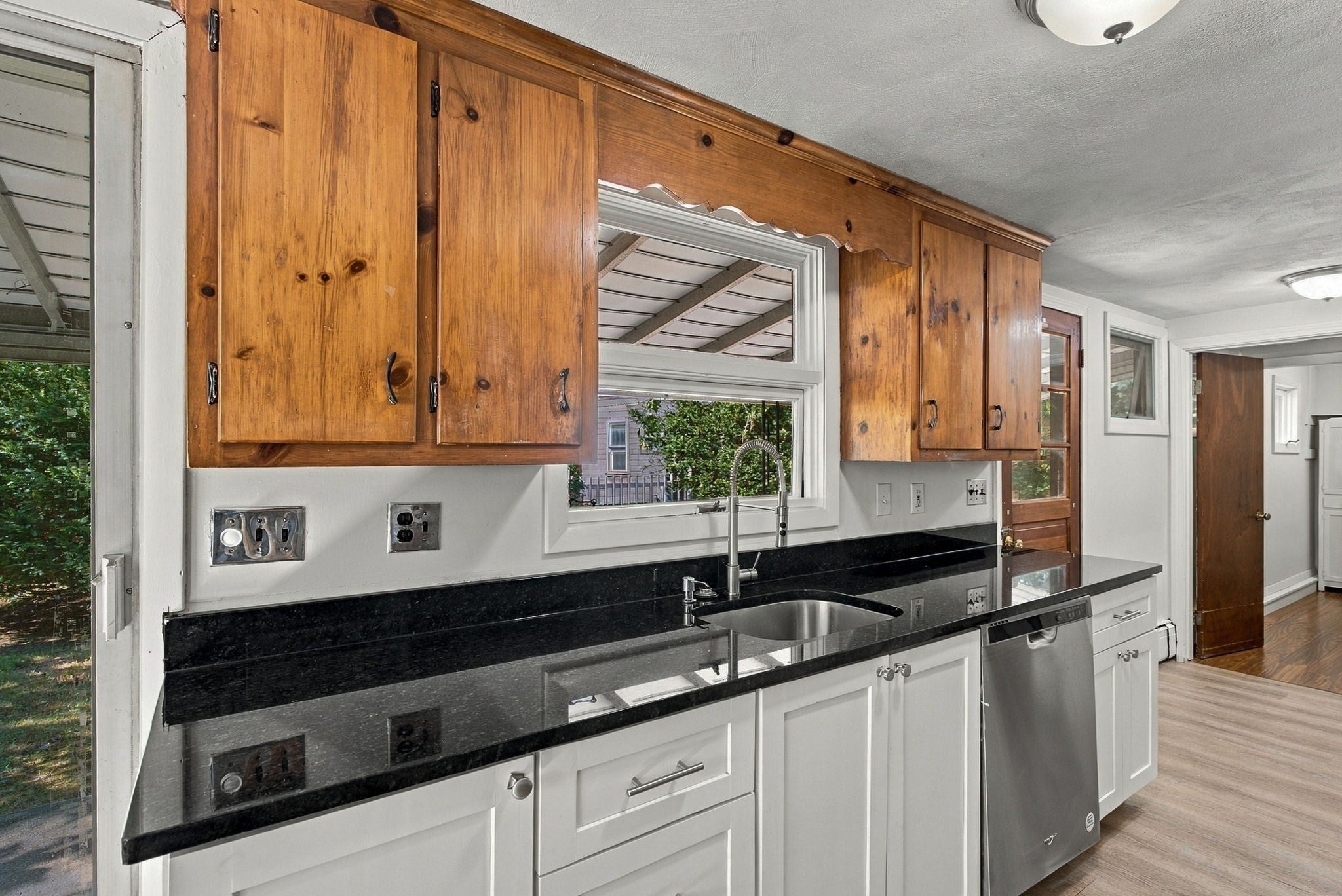 39 Sylvan Ave, Wakefield, MA, 39 Sylvan Ave, Wakefield, MA Photo #15