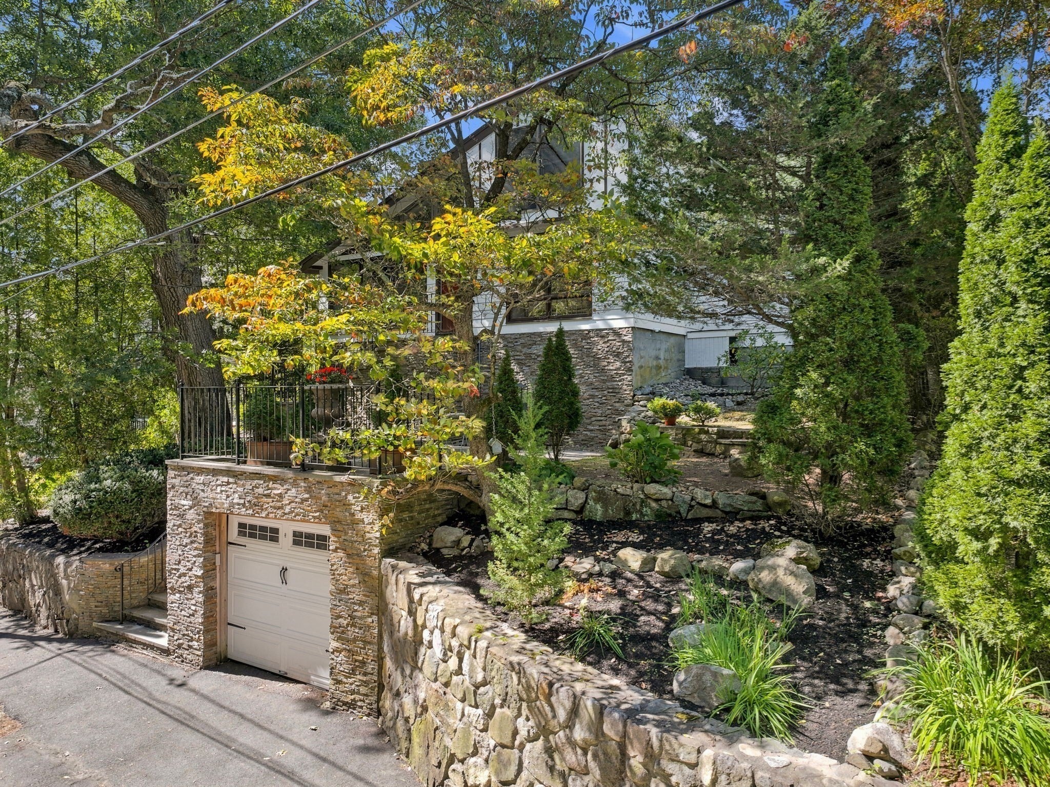 39 Sylvan Ave, Wakefield, MA, 39 Sylvan Ave, Wakefield, MA Photo #9