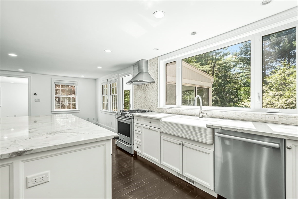 53 Madison Rd