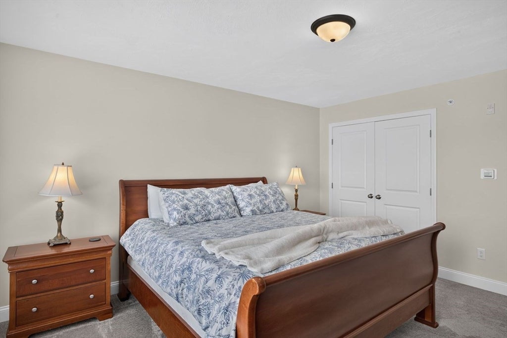 4 Hawthorne Rd, Plymouth, MA, 4 Hawthorne Rd, Plymouth, MA Photo #21
