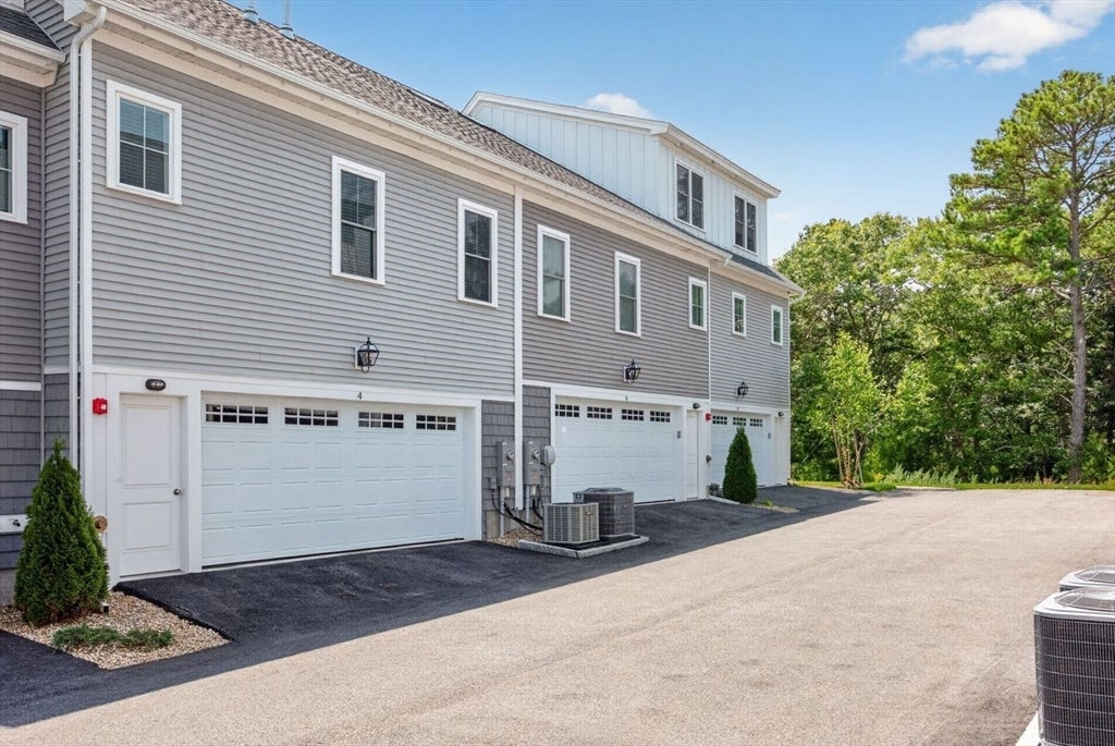 4 Hawthorne Rd, Plymouth, MA, 4 Hawthorne Rd, Plymouth, MA Photo #29