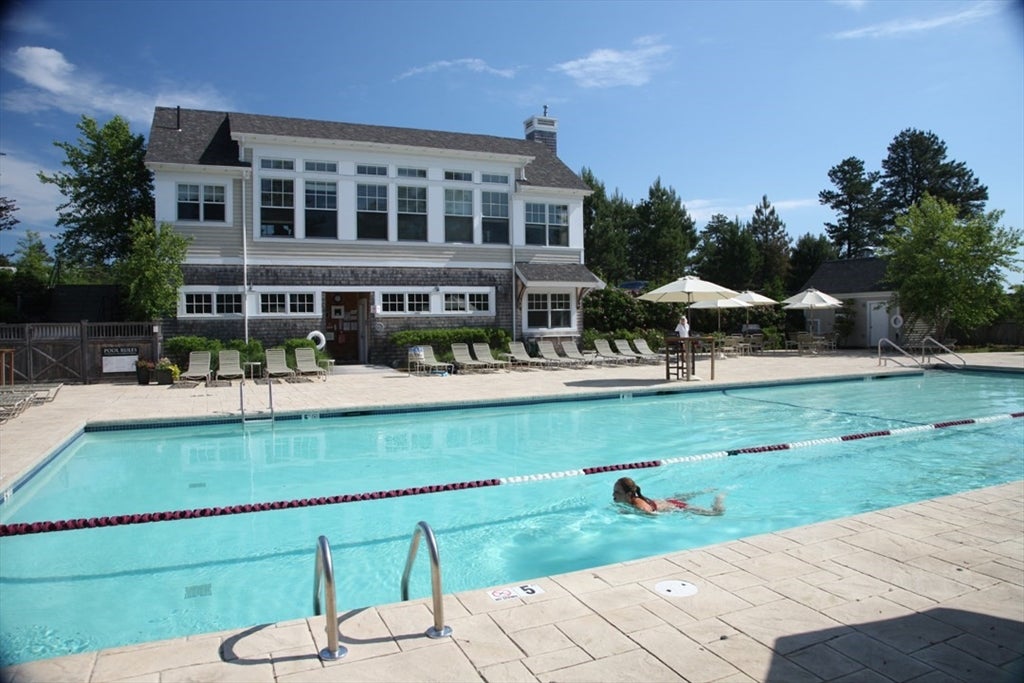 4 Hawthorne Rd, Plymouth, MA, 4 Hawthorne Rd, Plymouth, MA Photo #32