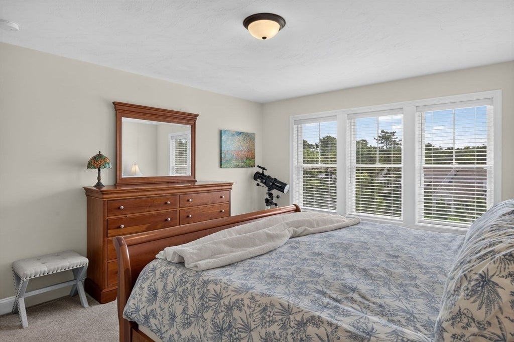 4 Hawthorne Rd, Plymouth, MA, 4 Hawthorne Rd, Plymouth, MA Photo #20