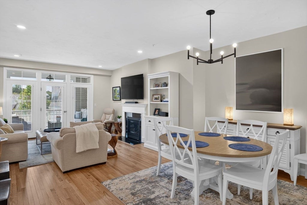 4 Hawthorne Rd, Plymouth, MA, 4 Hawthorne Rd, Plymouth, MA Photo #6
