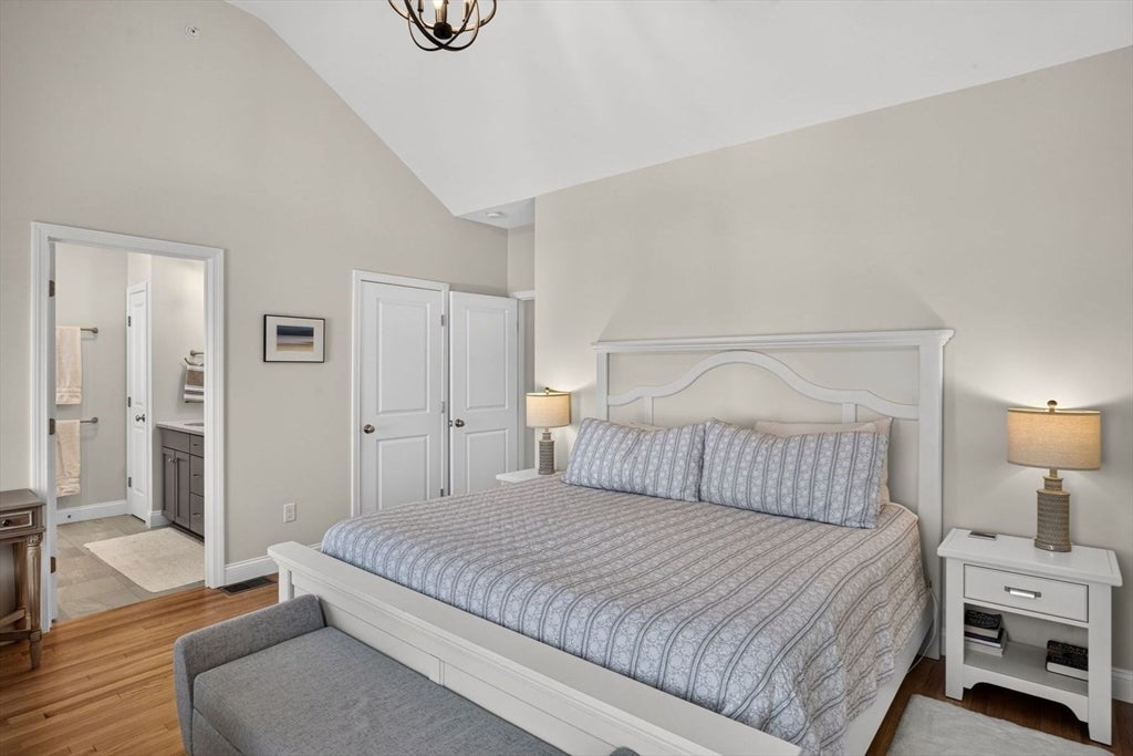 4 Hawthorne Rd, Plymouth, MA, 4 Hawthorne Rd, Plymouth, MA Photo #13