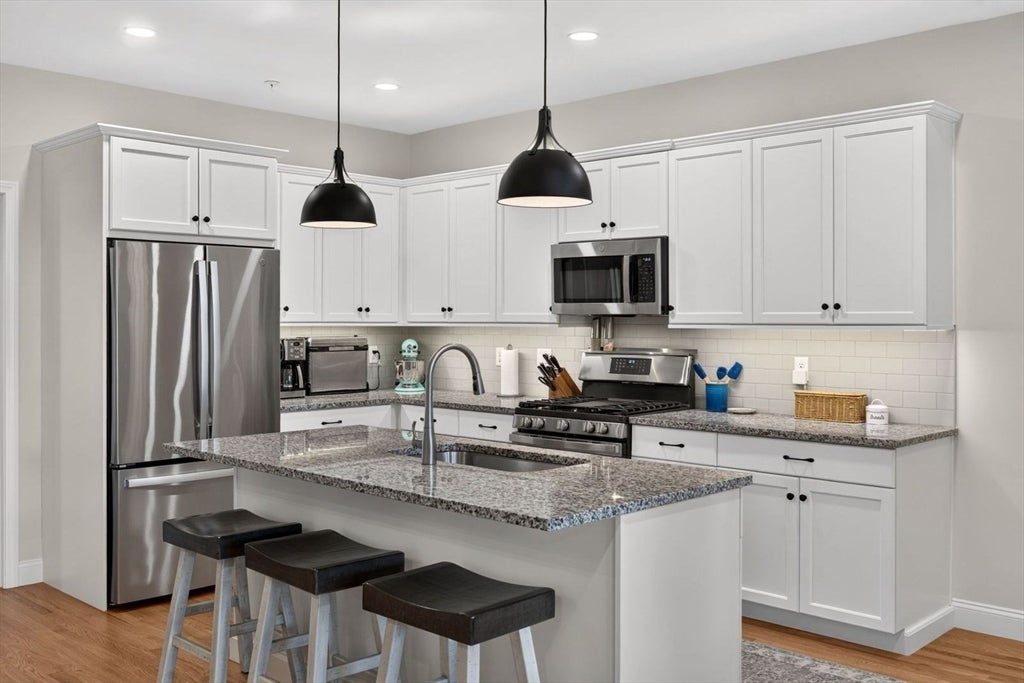 4 Hawthorne Rd, Plymouth, MA, 4 Hawthorne Rd, Plymouth, MA Photo #11