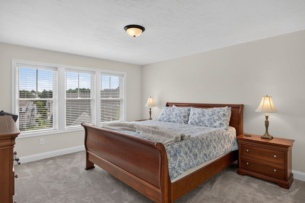 4 Hawthorne Rd, Plymouth, MA, 4 Hawthorne Rd, Plymouth, MA Photo #19