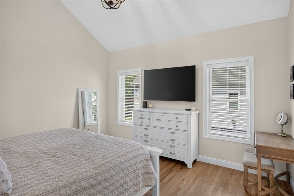 4 Hawthorne Rd, Plymouth, MA, 4 Hawthorne Rd, Plymouth, MA Photo #14