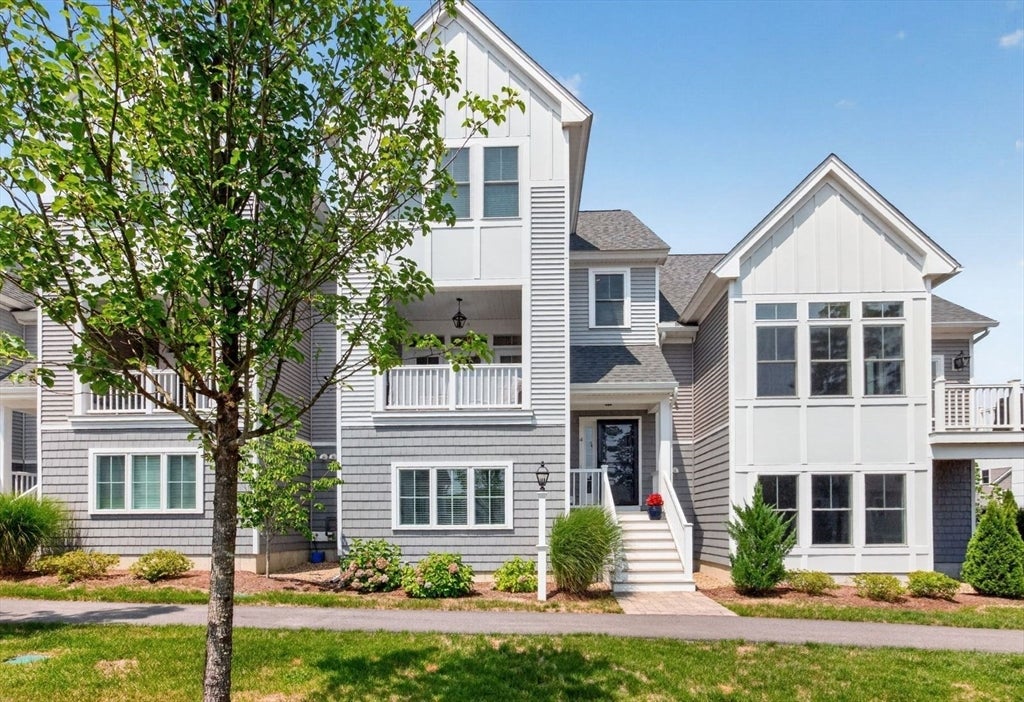 4 Hawthorne Rd, Plymouth, MA, 4 Hawthorne Rd, Plymouth, MA Photo #1