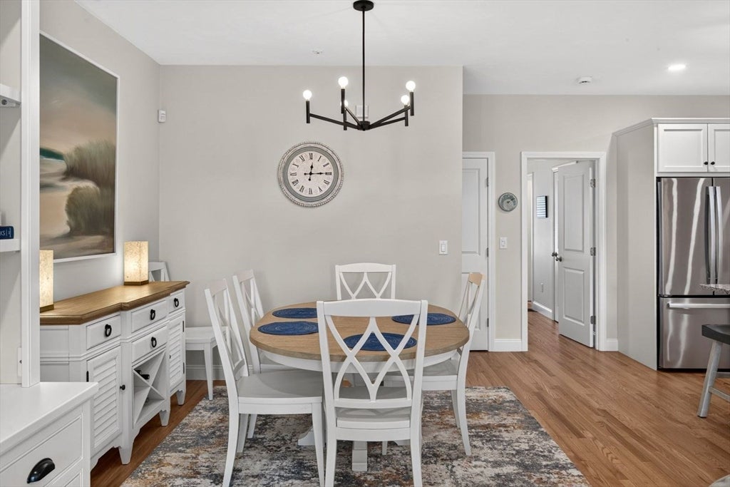 4 Hawthorne Rd, Plymouth, MA, 4 Hawthorne Rd, Plymouth, MA Photo #7