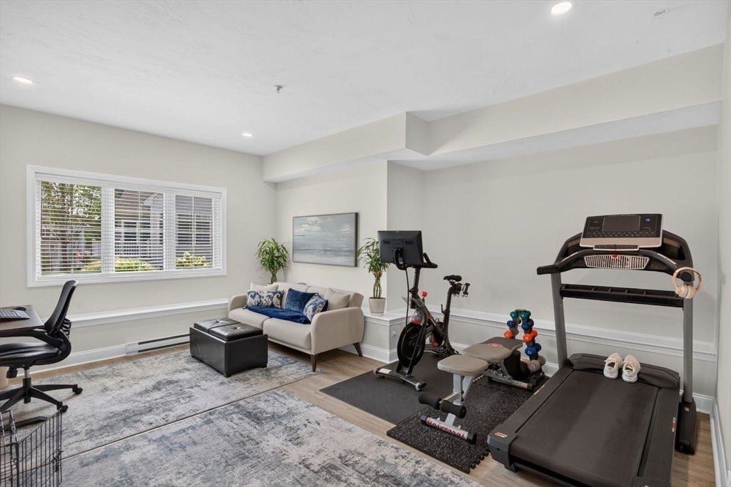 4 Hawthorne Rd, Plymouth, MA, 4 Hawthorne Rd, Plymouth, MA Photo #24