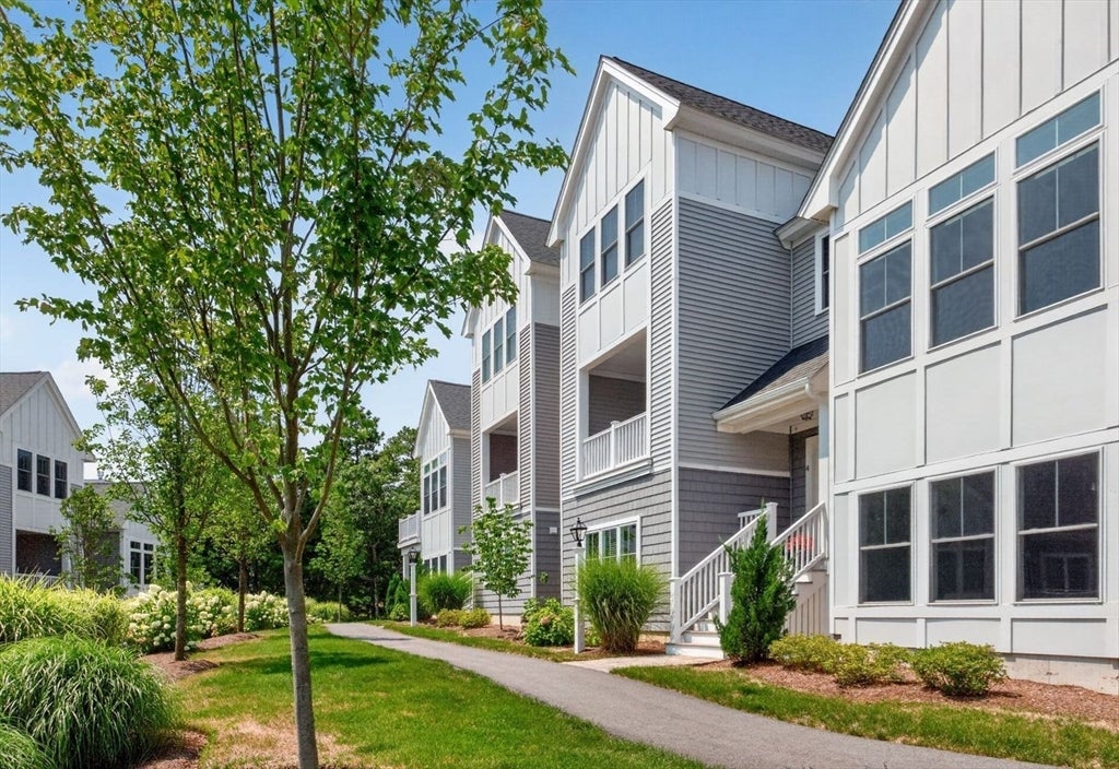 4 Hawthorne Rd, Plymouth, MA, 4 Hawthorne Rd, Plymouth, MA Photo #30