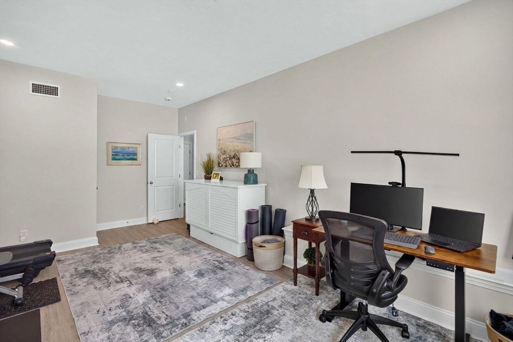 4 Hawthorne Rd, Plymouth, MA, 4 Hawthorne Rd, Plymouth, MA Photo #26