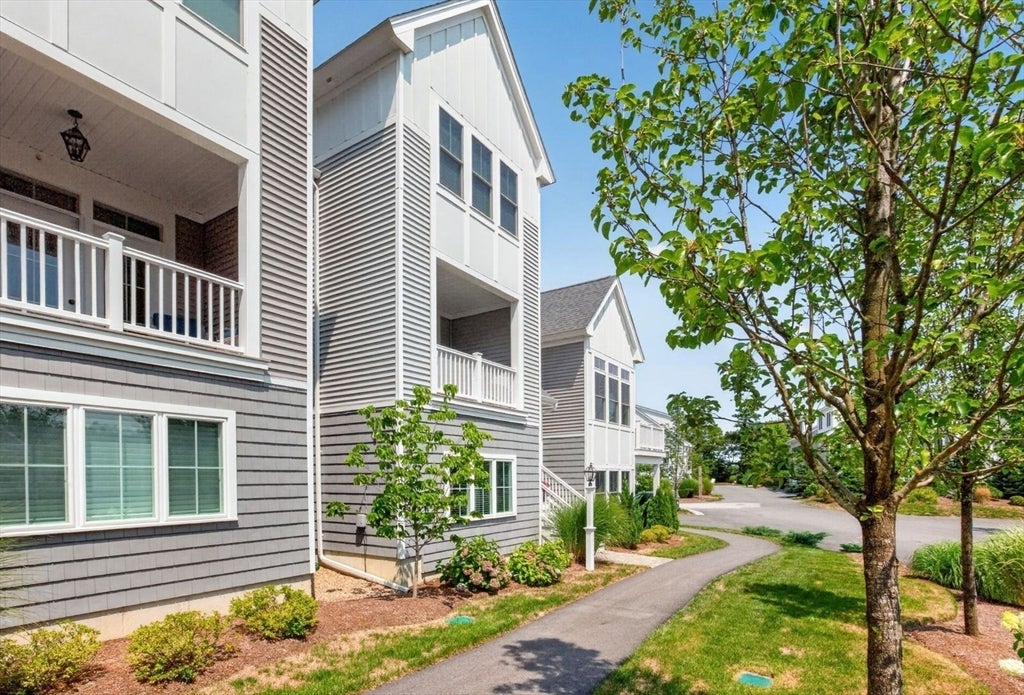 4 Hawthorne Rd, Plymouth, MA, 4 Hawthorne Rd, Plymouth, MA Photo #28