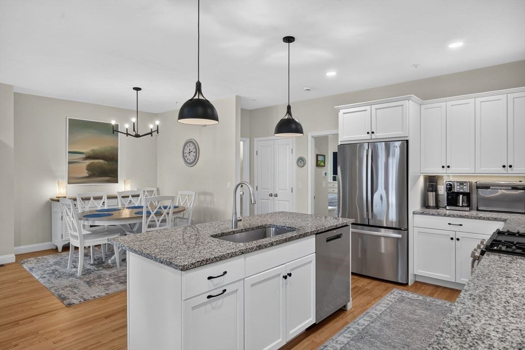 4 Hawthorne Rd, Plymouth, MA, 4 Hawthorne Rd, Plymouth, MA Photo #8