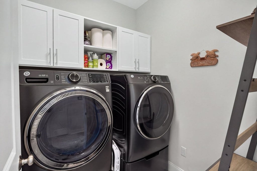 4 Hawthorne Rd, Plymouth, MA, 4 Hawthorne Rd, Plymouth, MA Photo #27