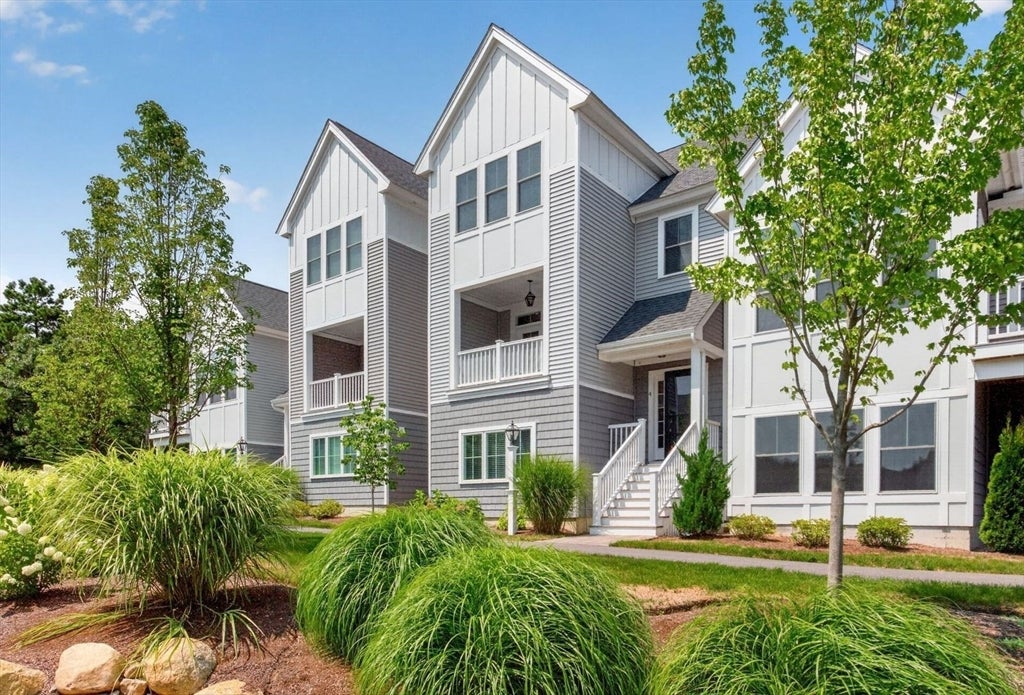 4 Hawthorne Rd, Plymouth, MA, 4 Hawthorne Rd, Plymouth, MA Photo #31