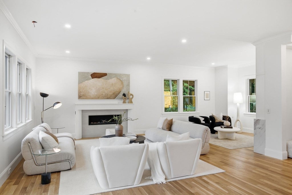 60 Rear Lynnbrook Rd, Lynnfield, MA, 60 Rear Lynnbrook Rd, Lynnfield, MA Photo #8