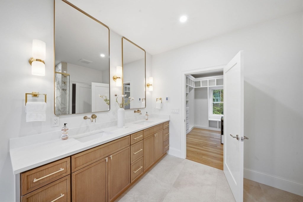 60 Rear Lynnbrook Rd, Lynnfield, MA, 60 Rear Lynnbrook Rd, Lynnfield, MA Photo #22