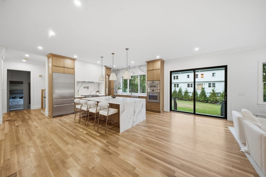 60 Rear Lynnbrook Rd, Lynnfield, MA, 60 Rear Lynnbrook Rd, Lynnfield, MA Photo #15