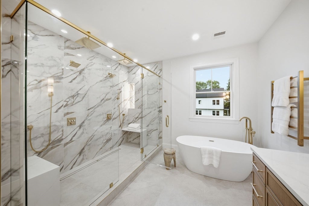 60 Rear Lynnbrook Rd, Lynnfield, MA, 60 Rear Lynnbrook Rd, Lynnfield, MA Photo #20