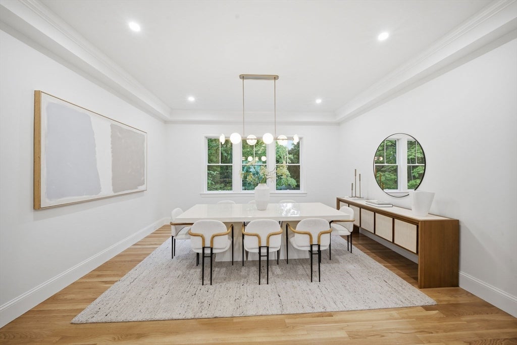 60 Rear Lynnbrook Rd, Lynnfield, MA, 60 Rear Lynnbrook Rd, Lynnfield, MA Photo #16