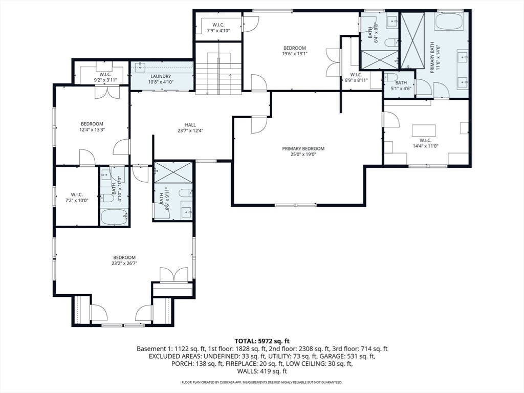 60 Rear Lynnbrook Rd, Lynnfield, MA, 60 Rear Lynnbrook Rd, Lynnfield, MA Photo #31