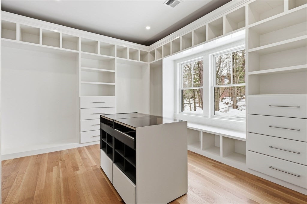 60 Rear Lynnbrook Rd, Lynnfield, MA, 60 Rear Lynnbrook Rd, Lynnfield, MA Photo #27