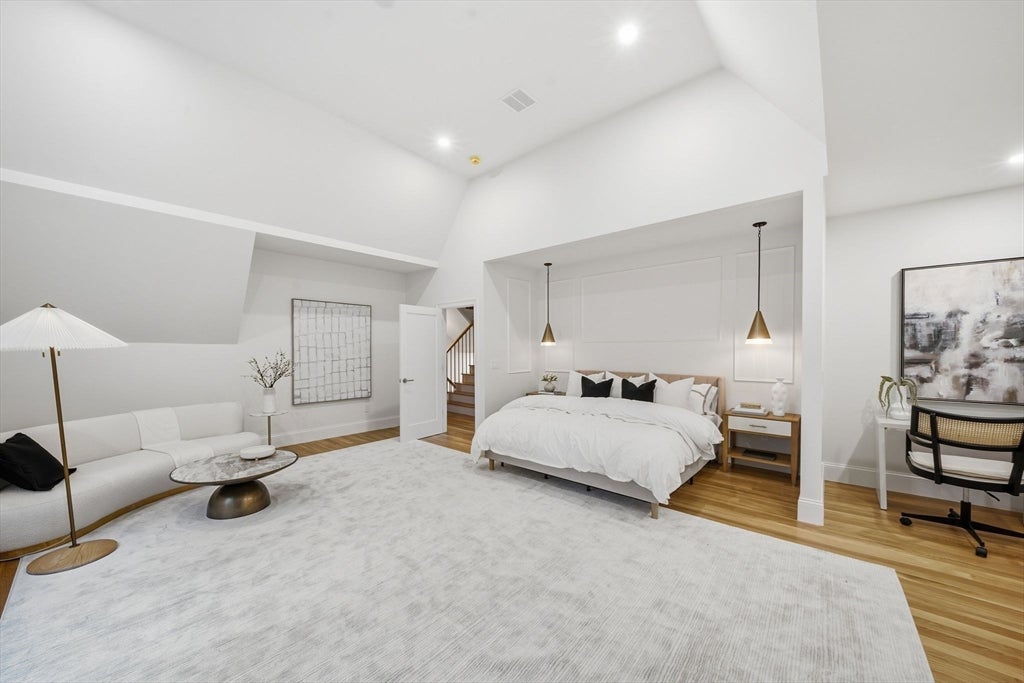 60 Rear Lynnbrook Rd, Lynnfield, MA, 60 Rear Lynnbrook Rd, Lynnfield, MA Photo #24