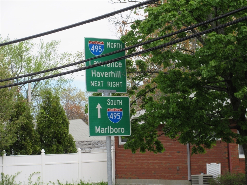 6 Bristol St, Lowell, MA Photo #31