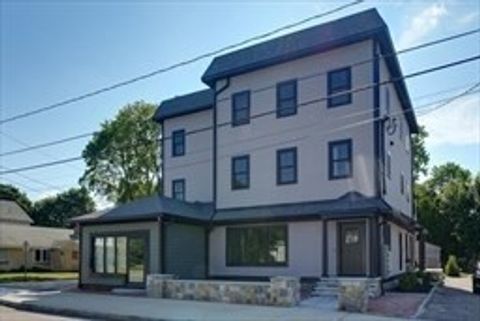 369 Grant Framingham MA 01702