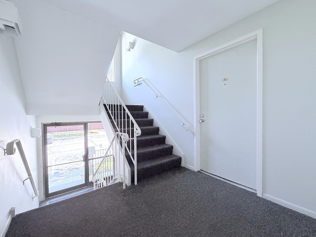 9 Post Oak Ln 17