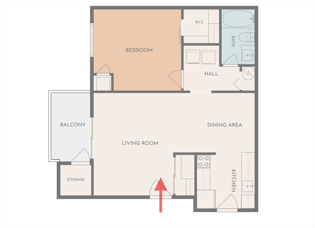 9 Post Oak Ln 17