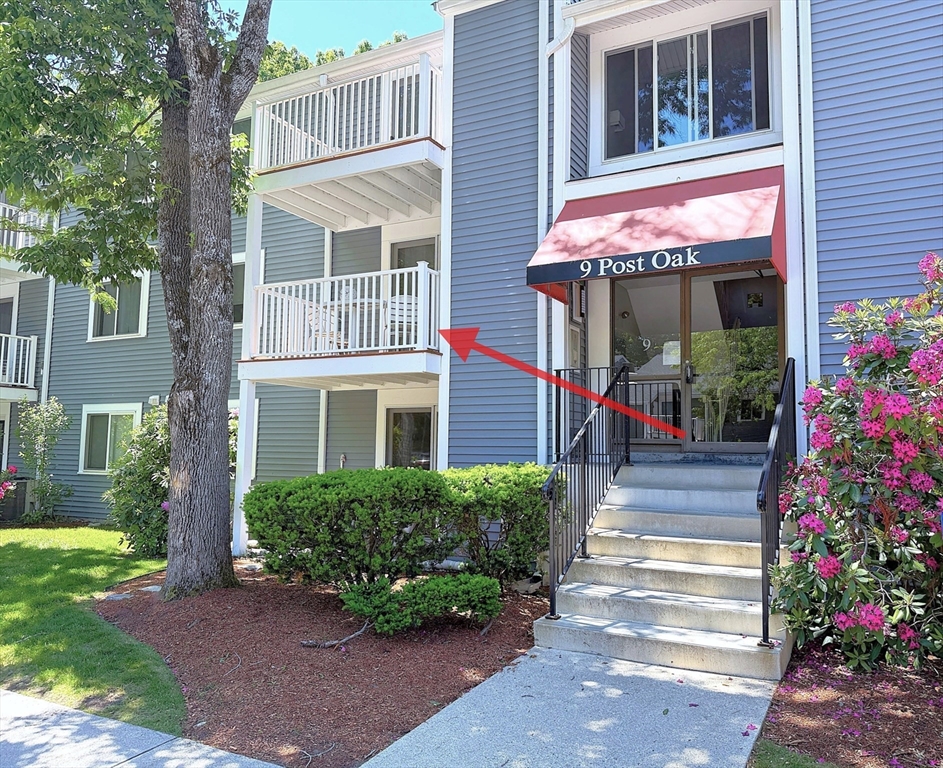 9 Post Oak Ln 17