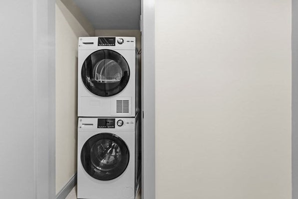 160 SEABURY ST APT 45, FALL RIVER, MA 02720 - Image 6a97a6dcf49f4082661ba76c269b11c5/2269505895