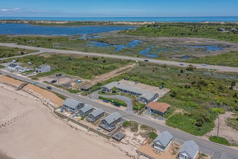 307 Shore Rd 8-SB3 Truro MA 02666