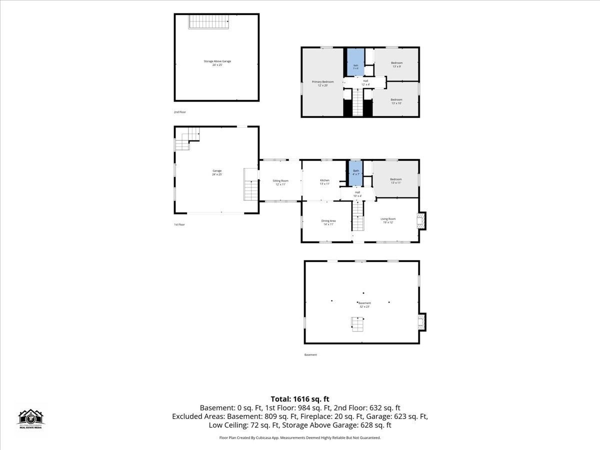 337 Thatcher Street, Brockton, MA, 337 Thatcher Street, Brockton, MA Photo #38