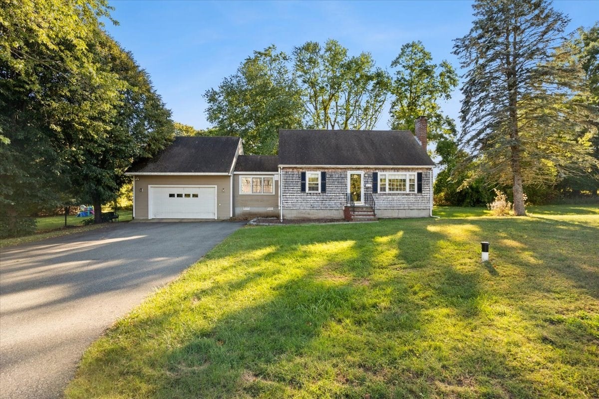 337 Thatcher Street, Brockton, MA, 337 Thatcher Street, Brockton, MA Photo #36