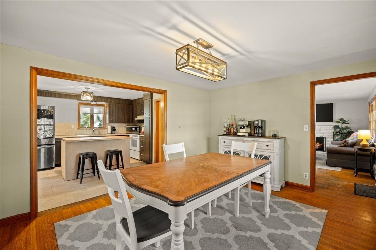 337 Thatcher Street, Brockton, MA, 337 Thatcher Street, Brockton, MA Photo #17