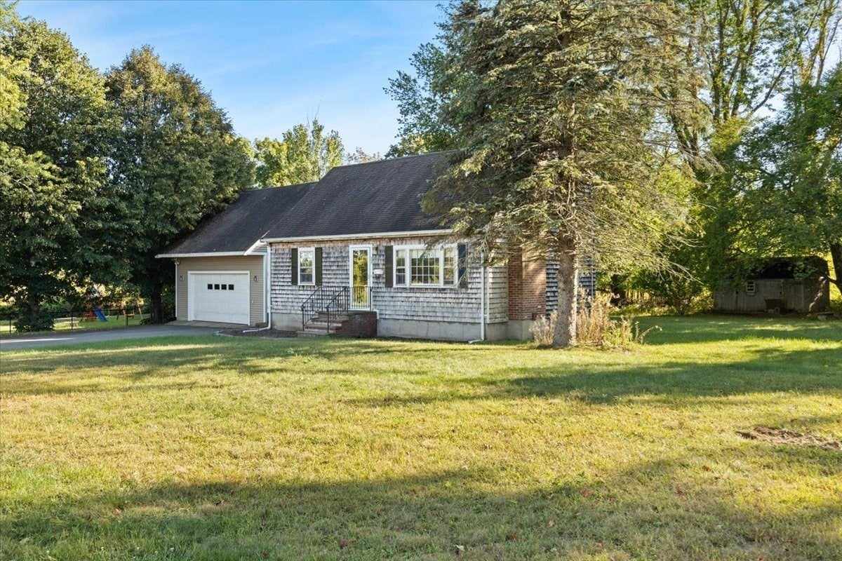 337 Thatcher Street, Brockton, MA, 337 Thatcher Street, Brockton, MA Photo #35