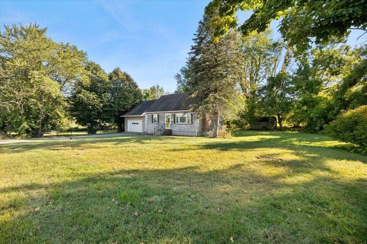 337 Thatcher Street, Brockton, MA, 337 Thatcher Street, Brockton, MA Photo #34