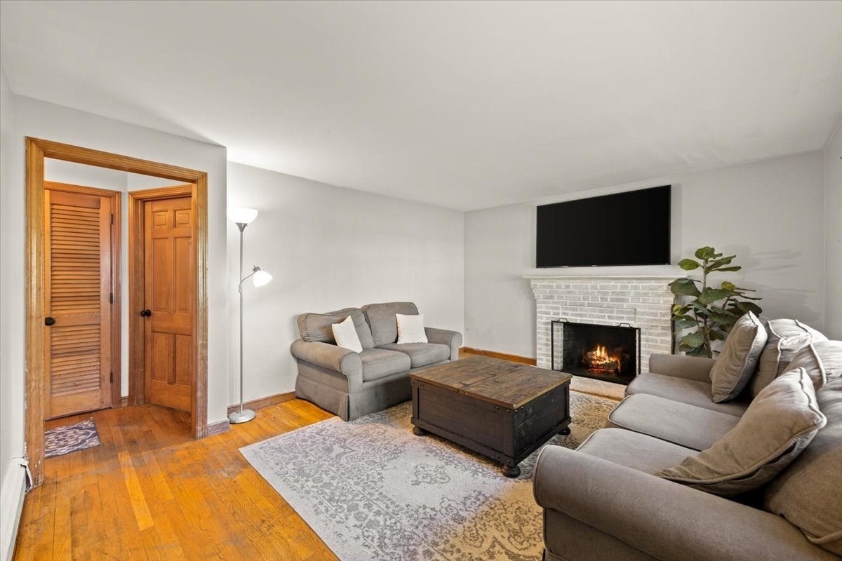 337 Thatcher Street, Brockton, MA, 337 Thatcher Street, Brockton, MA Photo #21