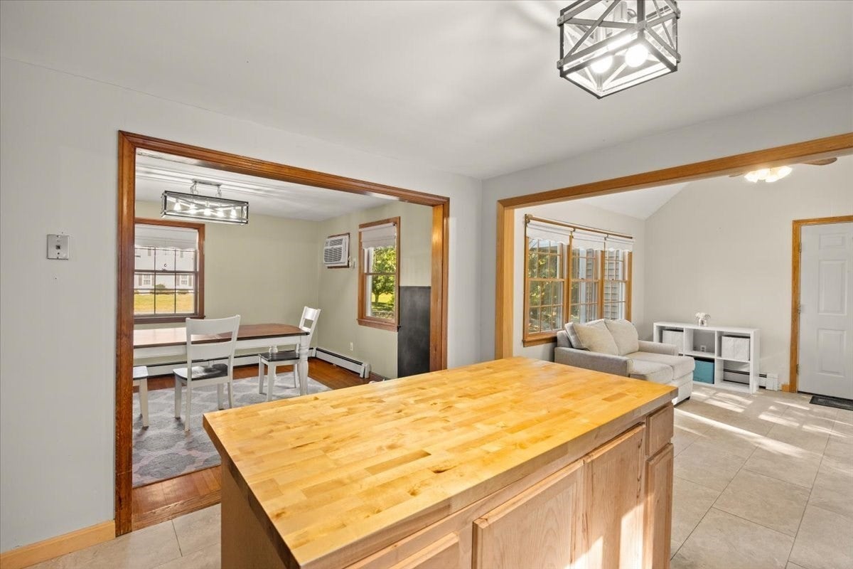 337 Thatcher Street, Brockton, MA, 337 Thatcher Street, Brockton, MA Photo #12